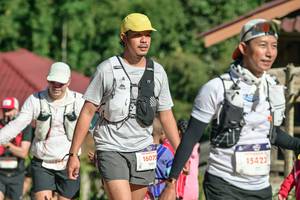 BIB: 
                            <button type="button" onclick="openModal(26695381)" class="btn btn-primary btn-sm float-right btn-popup" data-toggle="modal" data-target=".modal-high-quality">
                        <i class="fas fa-shopping-cart"></i> Add to Cart
                    </button>
                                            <button type="button" onclick="isThisMe(26695381, true)" class="btn btn-success btn-sm float-right btn-popup btn-isme hidden" data-toggle="tooltip" data-placement="bottom" title="นี่คือรูปของคุณใช่ไหม คลิกที่นี่เพื่อเอาเข้าอัลบั้ม">
                        <i class="fas fa-plus"></i> Add to album
                    </button>
                    <button type="button" onclick="isThisMe(26695381, false)" class="btn btn-warning btn-sm float-right btn-popup btn-isnotme hidden">
                        <i class="fas fa-ban"></i> Remove from album
                    </button>